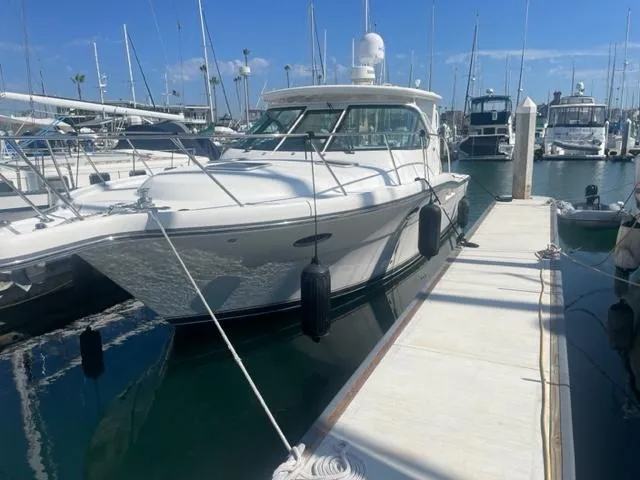 Slide: The Image of Port Elevation - 2