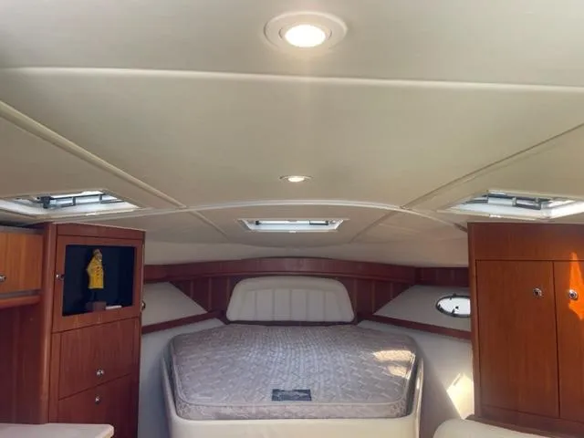 Slide: The Image of Berth - 20