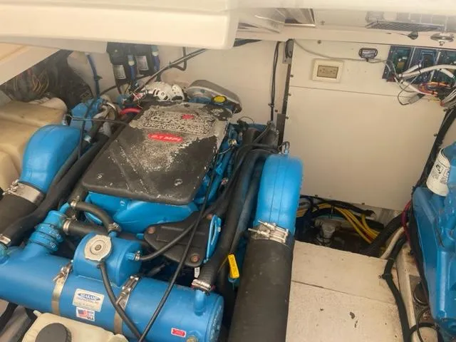 Slide: The Image of Port Motor - 26