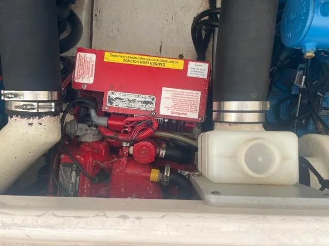 Slide: The Image of Genset - 27