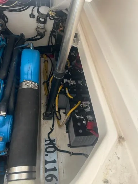 Slide: The Image of Battery Bank - 28