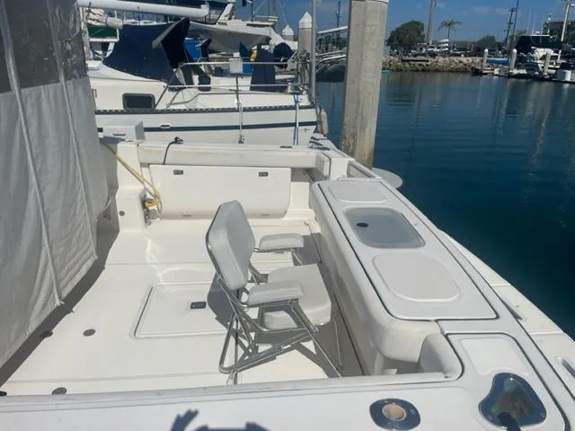 Slide: The Image of Cockpit - 3