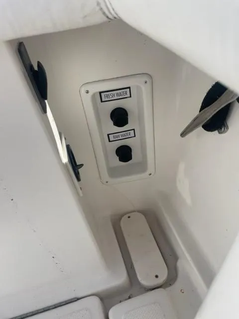 Slide: The Image of Fresh & Saltwater Washdowns - 31