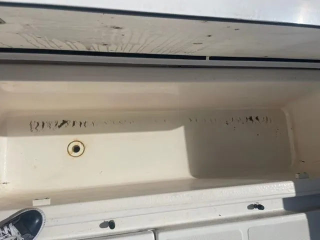 Slide: The Image of Removable Fish Box(Large) - 32