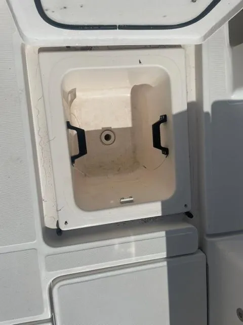 Slide: The Image of Removable Fish Box(Small) - 33