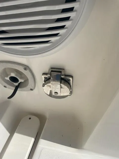 Slide: The Image of Power/Water Intakes - 34