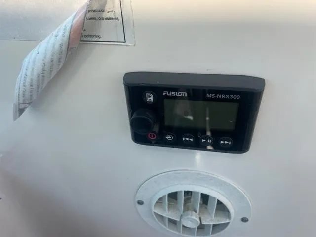 Slide: The Image of Helm Sound System Control - 35