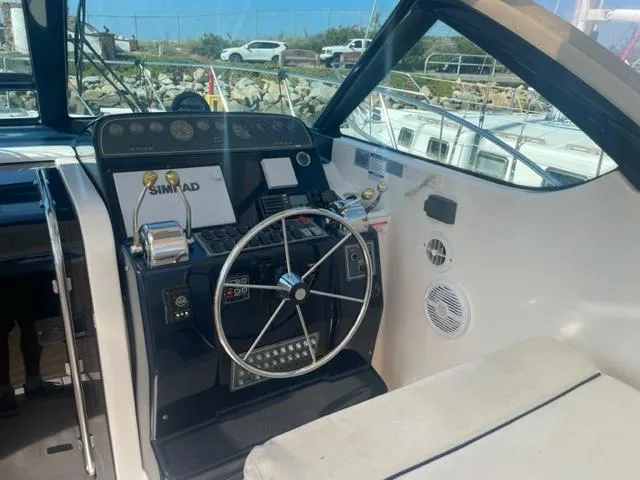 Slide: The Image of Helm - 6