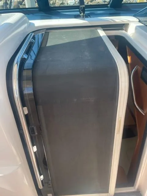 Slide: The Image of Bug Screen - 7