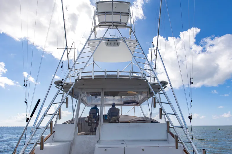 Slide: The Image of Buddy Davis 52 1999 - 44