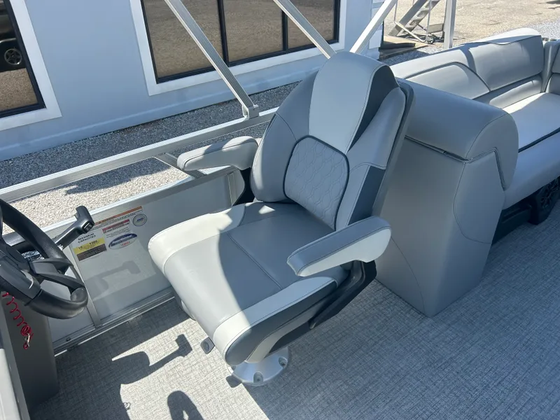Slide: The Image of Avalon VNT QL21 2026 - 14