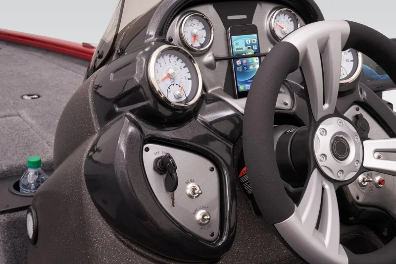 Slide: The Image of Manufacturer Provided Image - 18