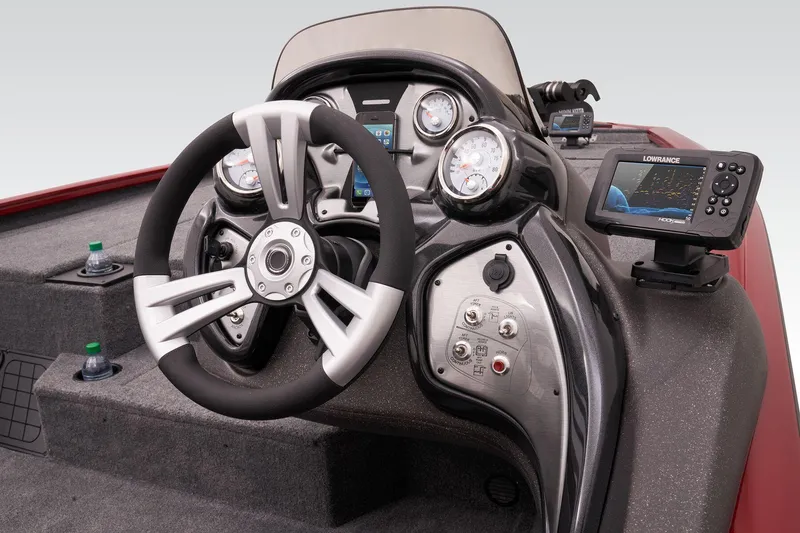 Slide: The Image of Manufacturer Provided Image - 23