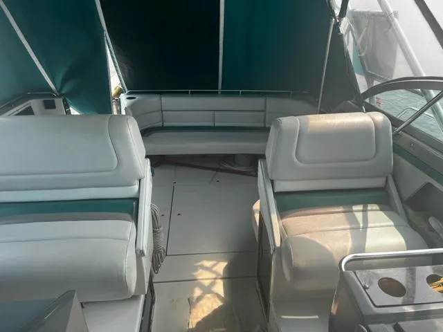 Slide: The Image of Helm seats - 12