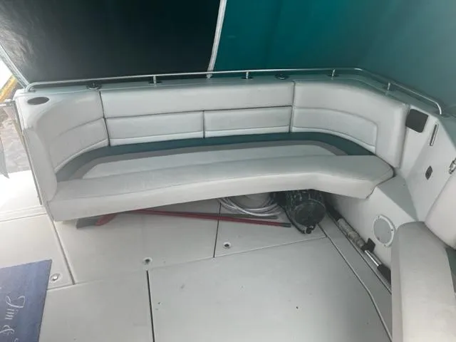Slide: The Image of Cockpit seating - 14