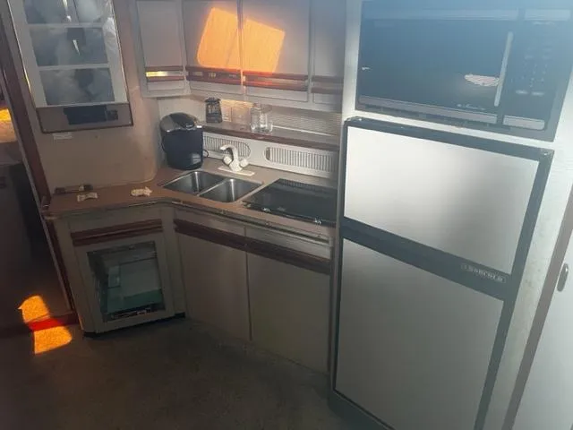 Slide: The Image of Galley - 17