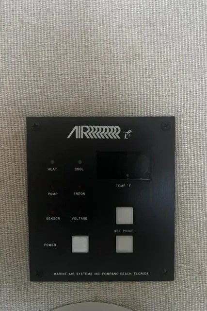 Slide: The Image of AC control - 23