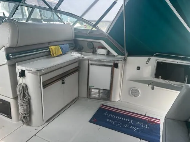 Slide: The Image of Cockpit - 8