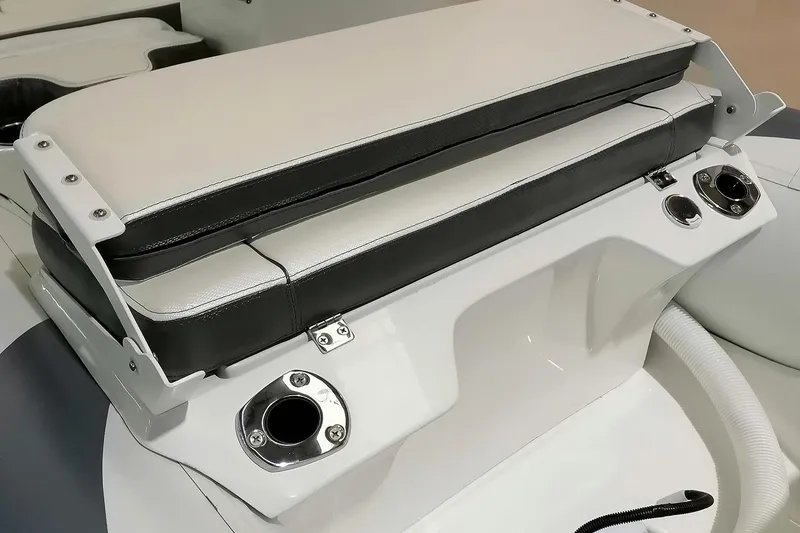 Slide: The Image of Manufacturer Provided Image - 10