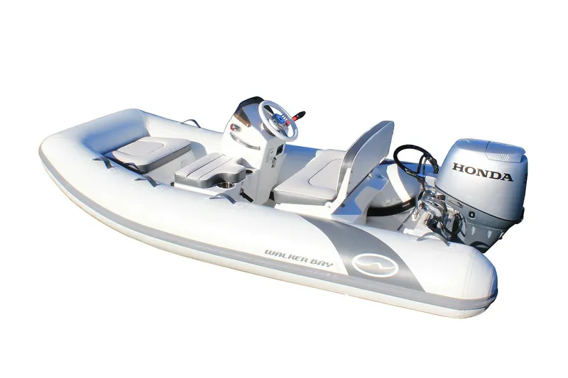 Slide: The Image of Manufacturer Provided Image - 11