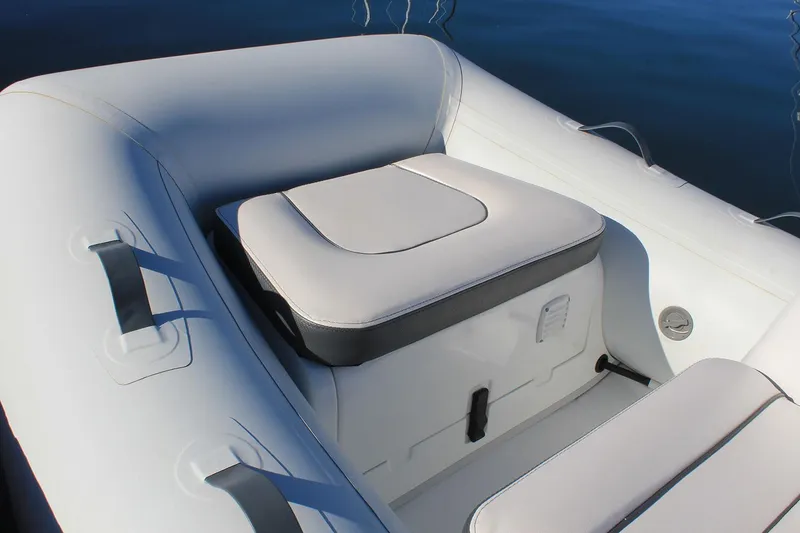 Slide: The Image of Manufacturer Provided Image - 17