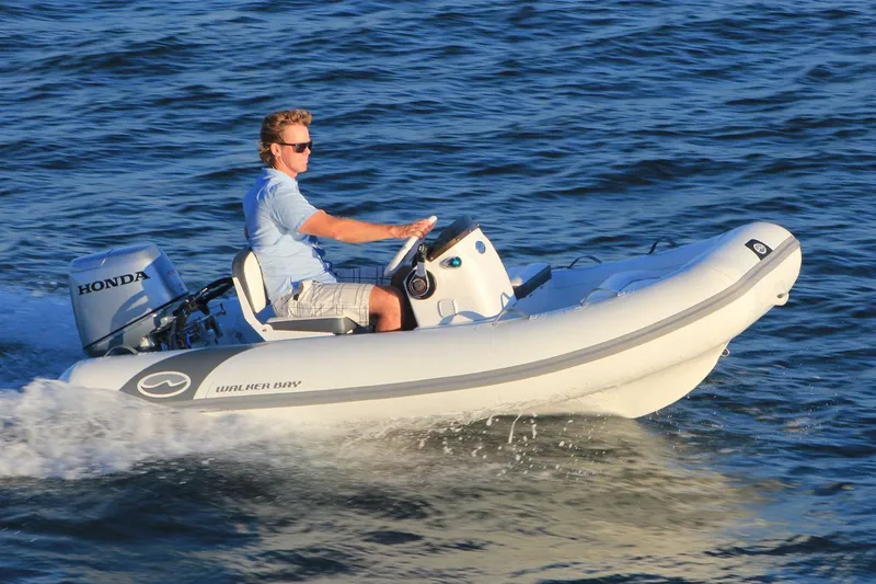 Slide: The Image of Manufacturer Provided Image - 3