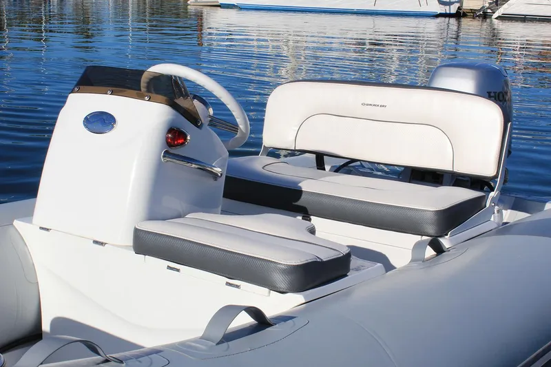 Slide: The Image of Manufacturer Provided Image - 9