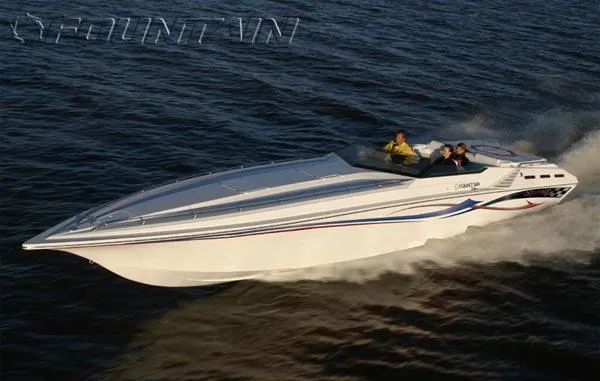 Slide: The Image of Manufacturer Provided Image - 2