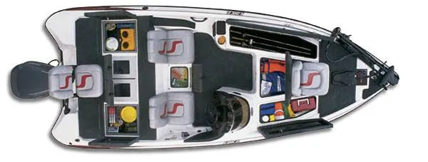 Slide: The Image of Manufacturer Provided Image - 8