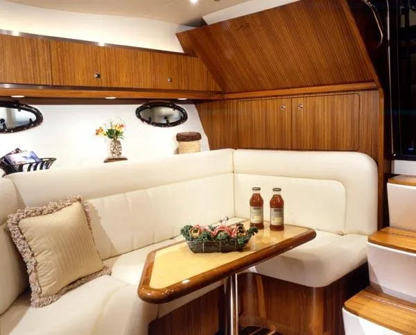 Slide: The Image of Manufacturer Provided Image - 27