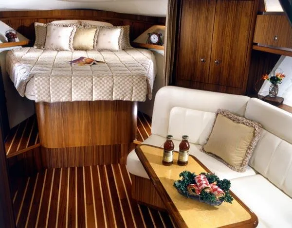 Slide: The Image of Manufacturer Provided Image - 28