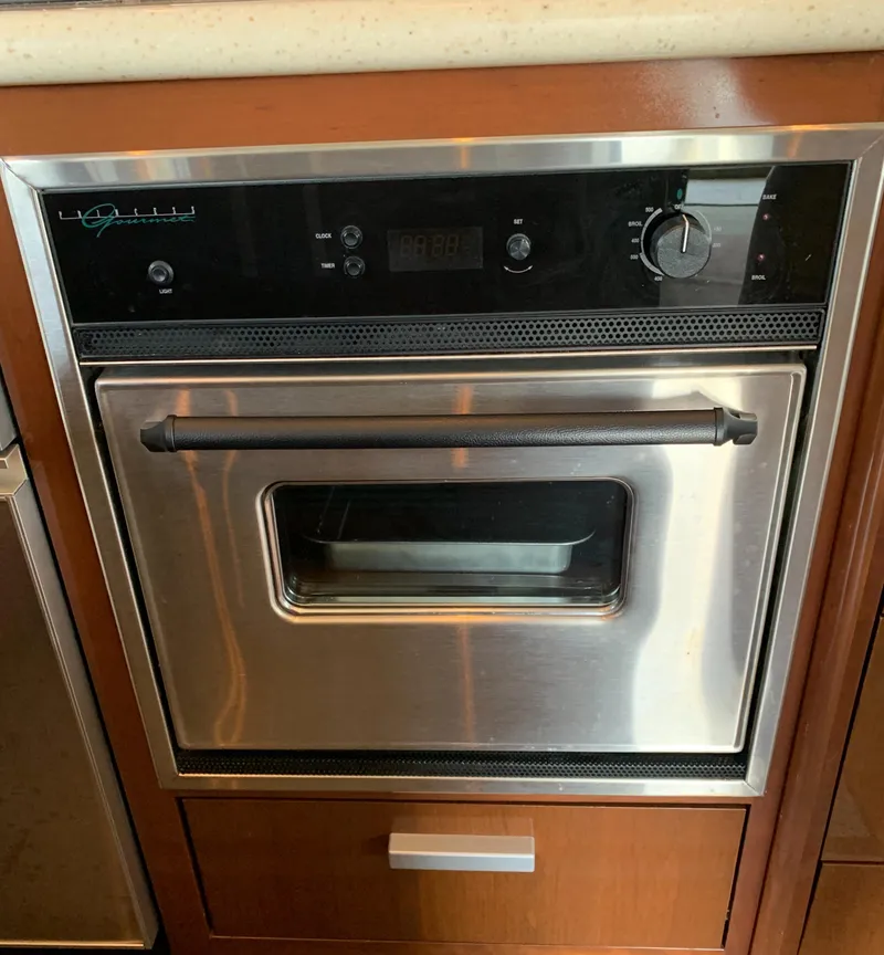 Slide: The Image of Carver 56 Voyager 2007 - 81