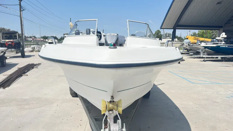 Slide: The Image of Pro Walk through 1998 - 12