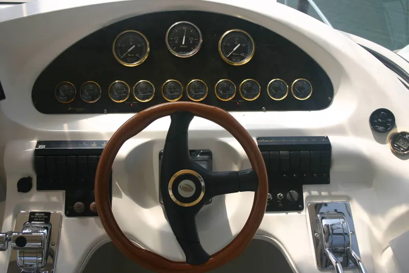 Slide: The Image of Helm - 13