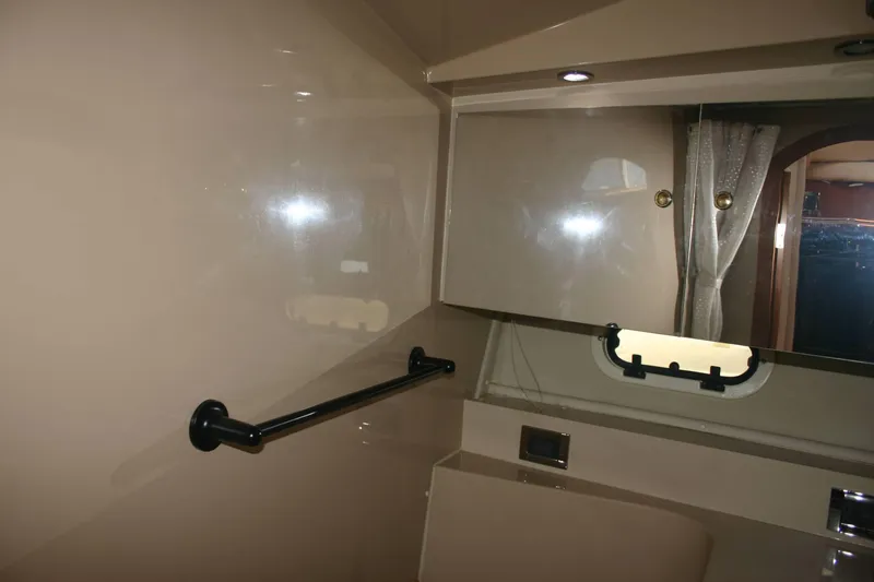 Slide: The Image of Head - 29