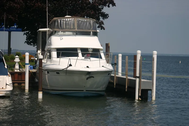 Slide: The Image of Stb Bow - 6