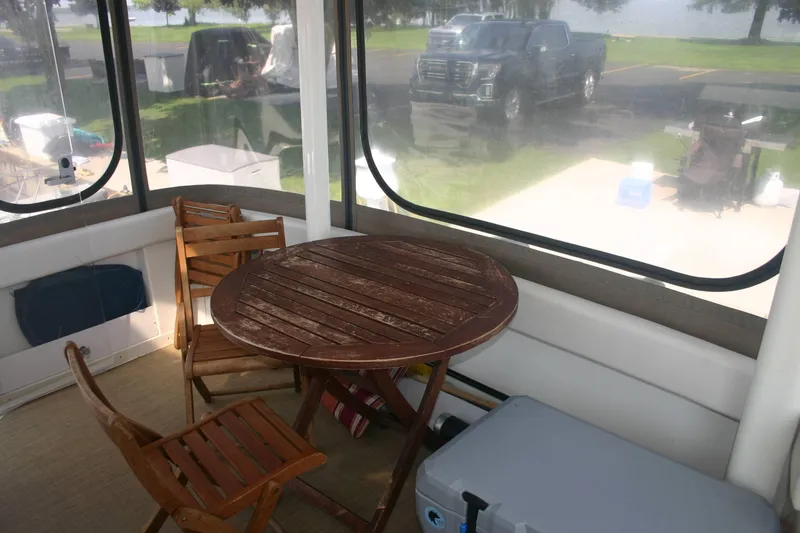 Slide: The Image of Cockpit - 10