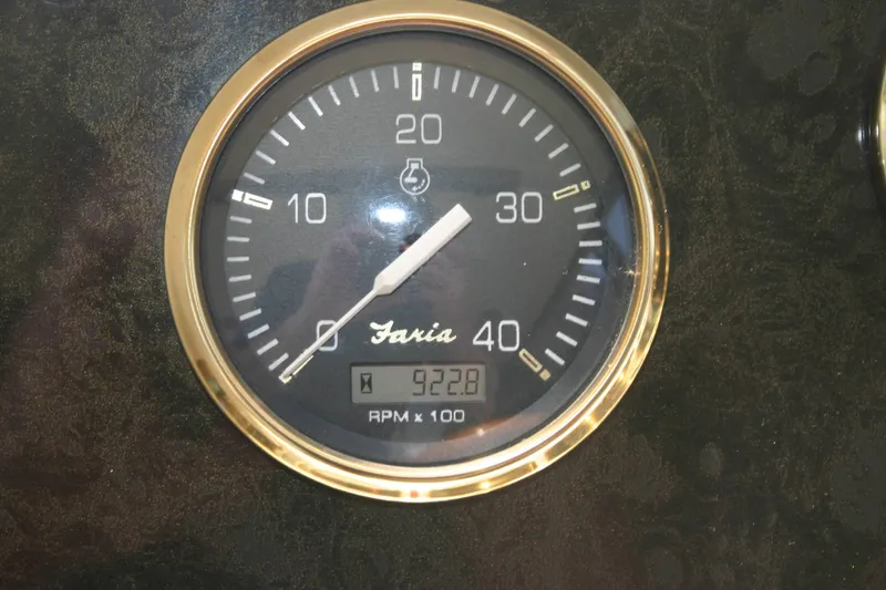 Slide: The Image of Port Hours - 17