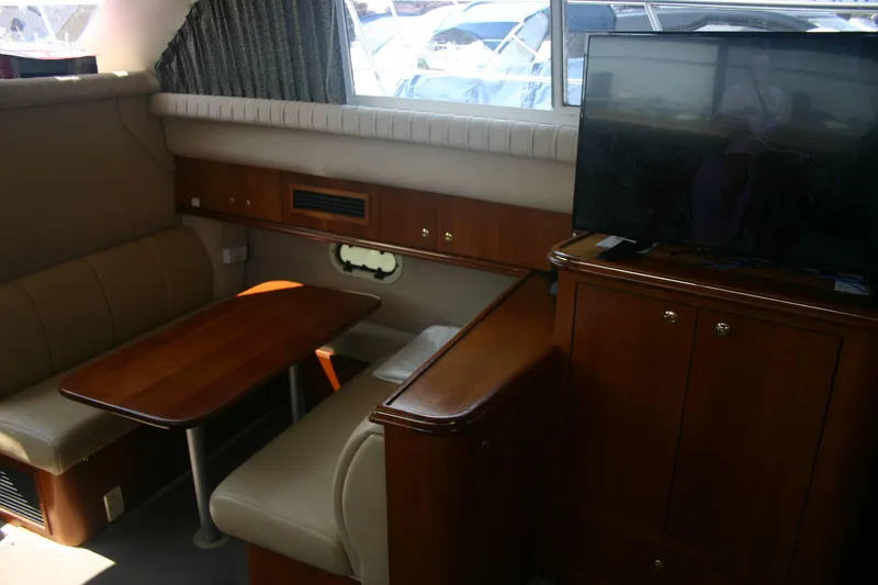 Slide: The Image of Cabin - 22