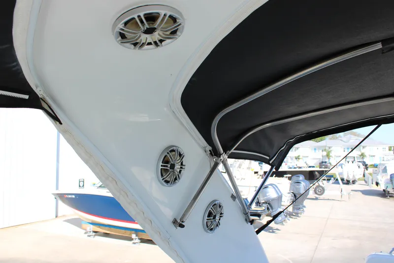 Slide: The Image of Formula 400 Super Sport 1999 - 50