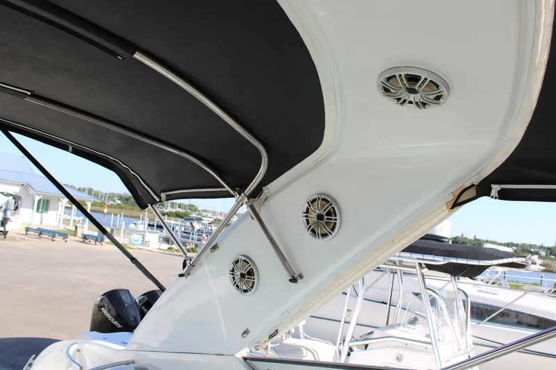 Slide: The Image of Formula 400 Super Sport 1999 - 51