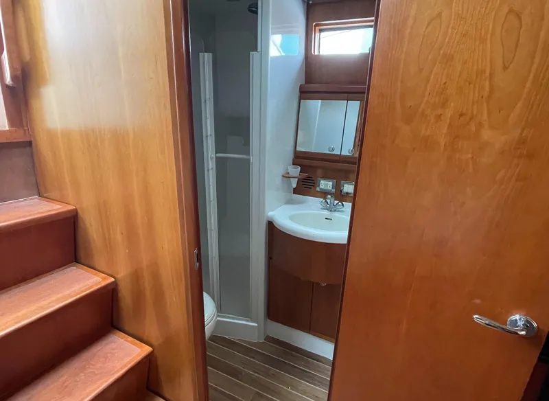 Slide: The Image of Head Entry - 14