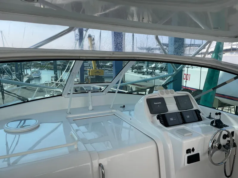 Slide: The Image of Forward Dash - 2