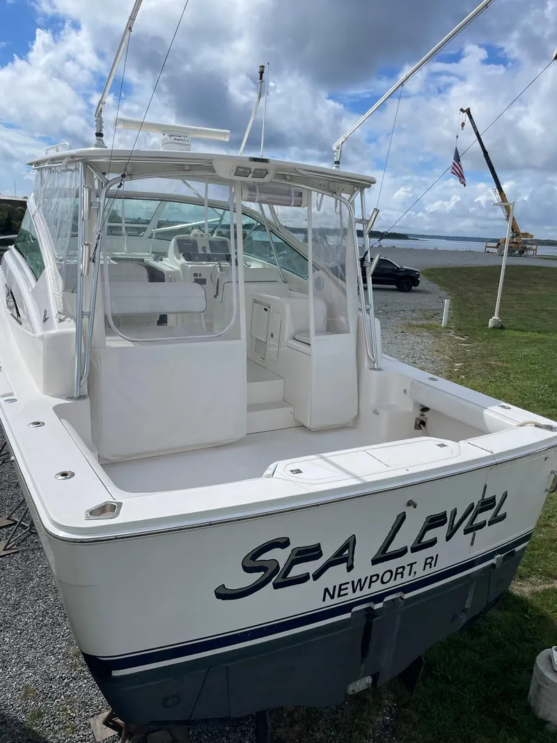 Slide: The Image of Cockpit - 5