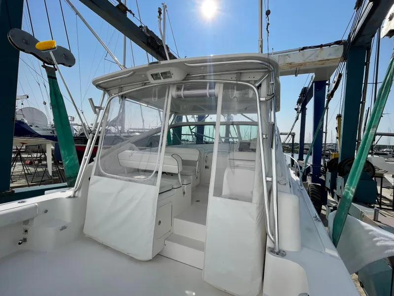 Slide: The Image of Aft Curtain - 7