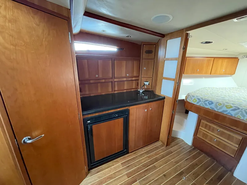 Slide: The Image of Galley - 8