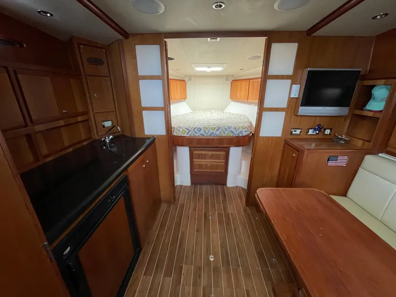 Slide: The Image of Salon Looking Forward - 9