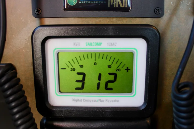 Slide: The Image of Cape George 45 2018 - 50