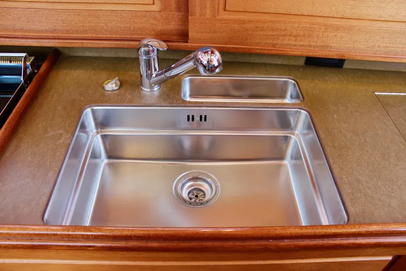 Slide: The Image of Cape George 45 2018 - 58