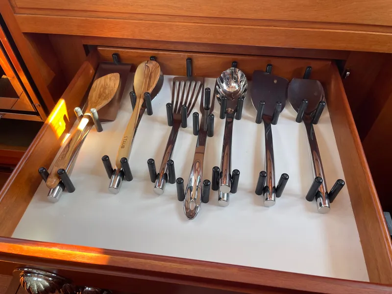 Slide: The Image of Cape George 45 2018 - 63